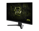 MAG 272PF X24 | MSI Monitory Gamingowe