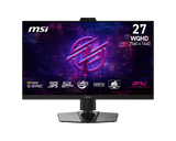 MPG 272QRF X36 | MSI Monitory Gamingowe