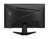 MAG 244F | MSI Monitory Gamingowe