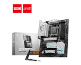 X670E GAMING PLUS WIFI