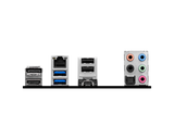 PRO B760-P II
