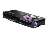 GeForce RTX 5060 Ti 8G GAMING TRIO OC | Karty graficzne