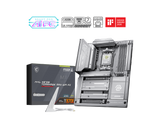 MAG X870E TOMAHAWK MAX WIFI PZ