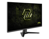 MAG 325QF E18V | MSI Monitory Gamingowe