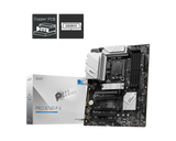 PRO B760-P II