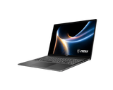 Modern 16S AI+ G3MG-010PL | Laptop
