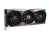 GeForce RTX 4090 GAMING X TRIO 24G