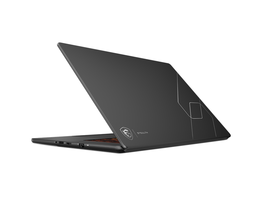 Stealth 16 AI+ B3WI-062PL | Gaming Laptop