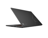 Stealth 16 AI+ B3WI-062PL | Gaming Laptop