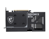GeForce RTX 5060 Ti 8G VENTUS 2X OC PLUS | Karty graficzne