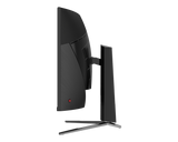 MAG 325CQPF E18 | MSI Monitory Gamingowe