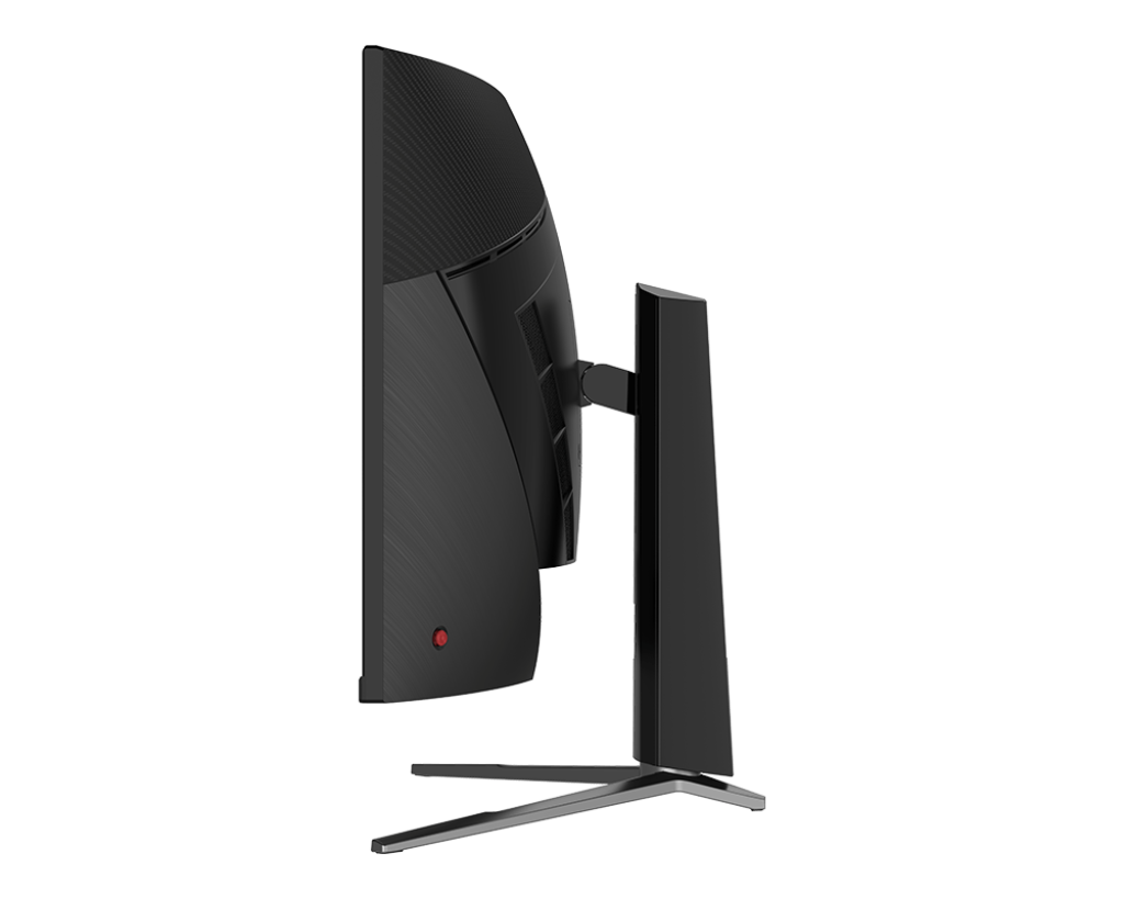 MAG 325CQPF E18 | MSI Monitory Gamingowe