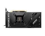 GeForce RTX 4070 Ti SUPER 16G VENTUS 2X