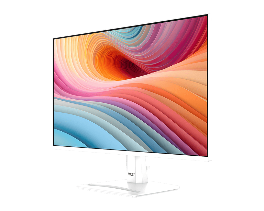 PRO MP251W E2 | MSI Monitory Pro