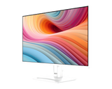 PRO MP251W E2 | MSI Monitory Pro