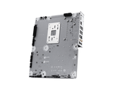 MAG X870E TOMAHAWK MAX WIFI PZ