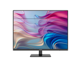 Modern MD272UPHG | MSI Monitory Pro