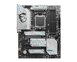 X670E GAMING PLUS WIFI