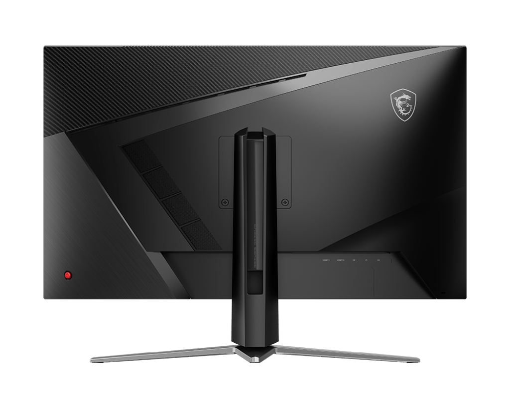 MAG 325CQPF E18 | MSI Monitory Gamingowe