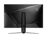 MAG 325CQPF E18 | MSI Monitory Gamingowe