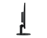 PRO MP245V | MSI Monitory Pro