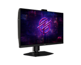 MPG 272QRF X36 | MSI Monitory Gamingowe