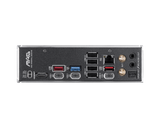 MAG B850 TOMAHAWK MAX WIFI II