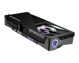 GeForce RTX 5070 12G GAMING TRIO OC | Karty graficzne