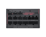 Zasilacz MPG Ai1600TS PCIE5