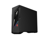 MAG Infinite S3 14NVM5-2873EU | Desktop gamingowy
