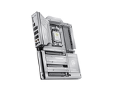 MAG X870E TOMAHAWK MAX WIFI PZ