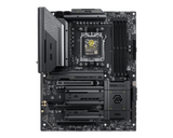 MAG B850 TOMAHAWK MAX WIFI II