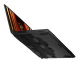 Katana 17 HX B14WFK-400XPL | Gaming Laptop
