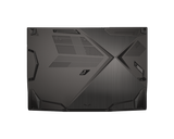 Thin 15 B13UC-3423XPL | Laptop Gaming