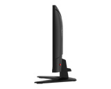 MAG 274QF X24 | MSI Monitory Gamingowe