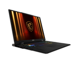 Vector 18 HX AI A2XWJG-690PL | Gaming Laptop
