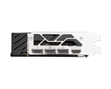 GeForce RTX 5060 8G GAMING OC | Karty Graficzne