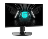 G255PF E2 | MSI Monitory Gamingowe