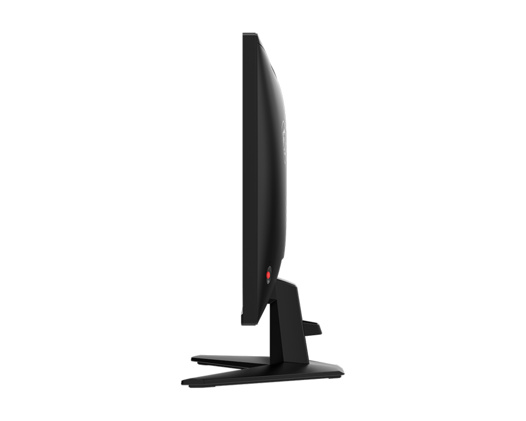 MAG 275F E20 | MSI Monitory Gamingowe