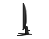 MAG 275F E20 | MSI Monitory Gamingowe