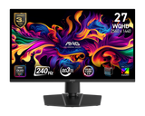 MAG 273QP QD-OLED X24 | Monitory Gamingowe