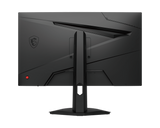 G244F E2 | MSI Monitory Gamingowe