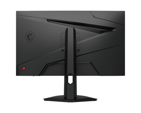 G244F E2 | MSI Monitory Gamingowe