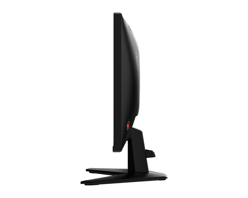 MAG 255F E20 | MSI Monitory Gamingowe