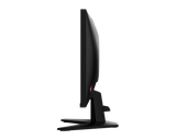 MAG 255F E20 | MSI Monitory Gamingowe