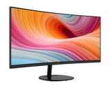 PRO MP341CQ E12 | MSI Monitory Pro
