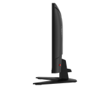 MAG 274F | Monitory Gamingowe