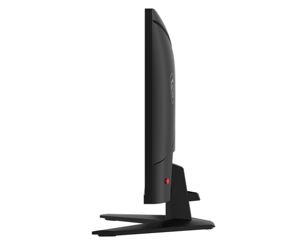 MSI MAG 274F – 27″ Monitor Gamingowy FHD 200 Hz