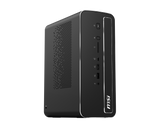 PRO MAX EDGE AI+ 11M-005EU | Desktop AI