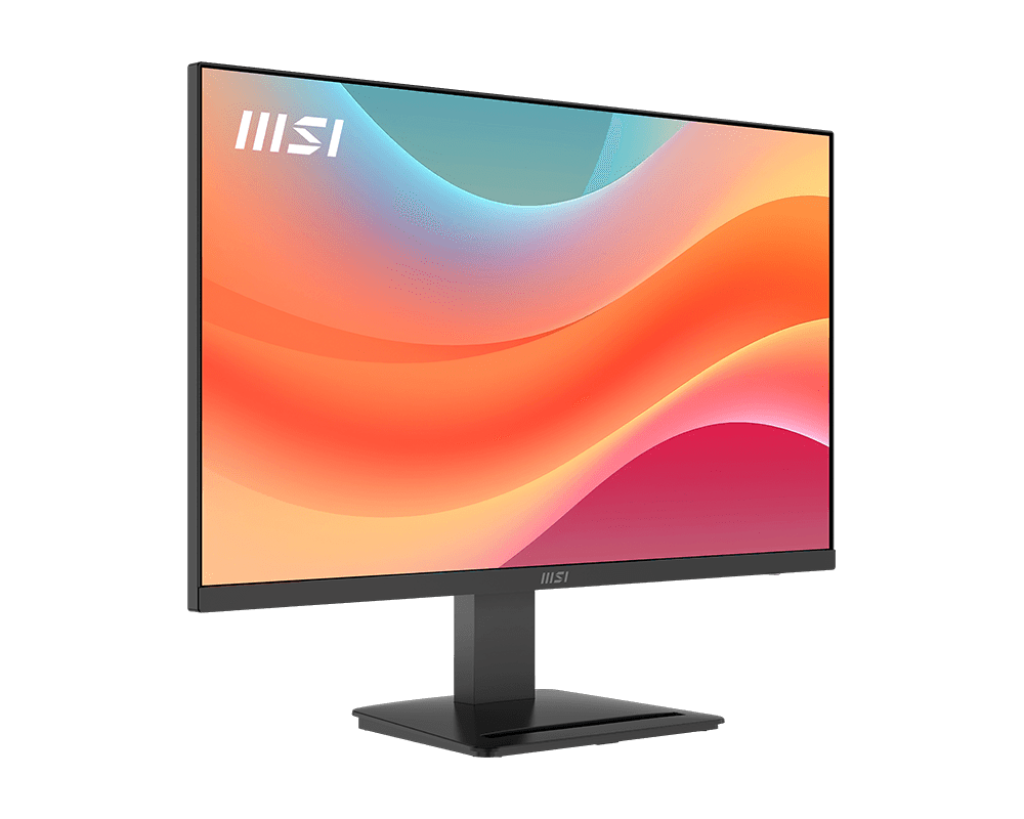 PRO MP273Q E7 | MSI Monitory Pro